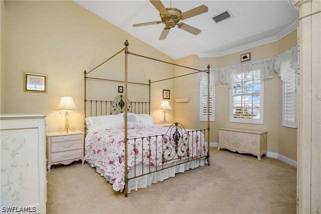 19680 Marino Lake CIR 2404, Miromar Lakes, FL 33913