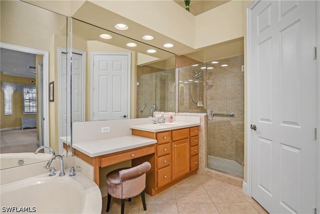 19680 Marino Lake CIR 2404, Miromar Lakes, FL 33913