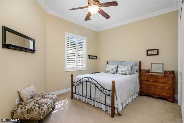 19680 Marino Lake CIR 2404, Miromar Lakes, FL 33913