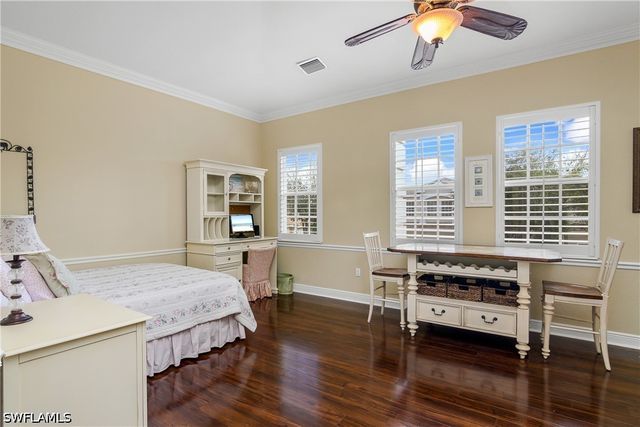 19680 Marino Lake CIR 2404, Miromar Lakes, FL 33913