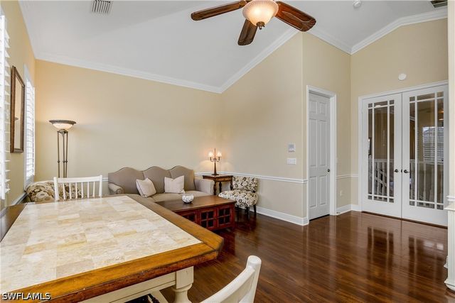 19680 Marino Lake CIR 2404, Miromar Lakes, FL 33913