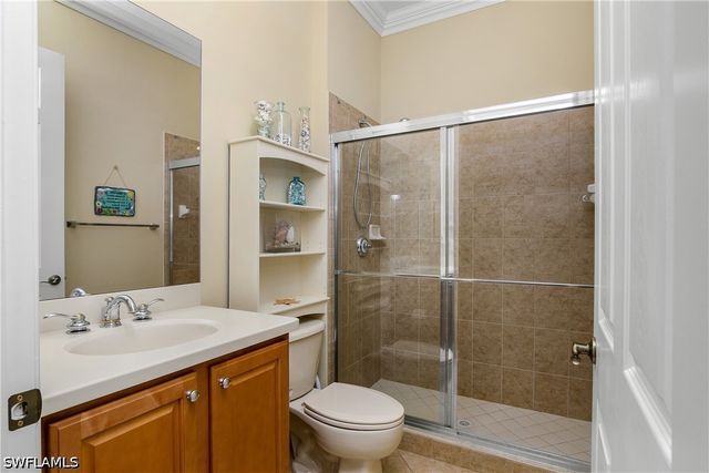 19680 Marino Lake CIR 2404, Miromar Lakes, FL 33913