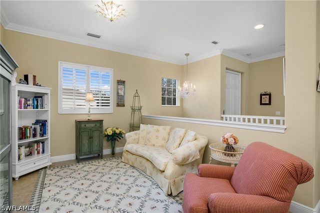 19680 Marino Lake CIR 2404, Miromar Lakes, FL 33913