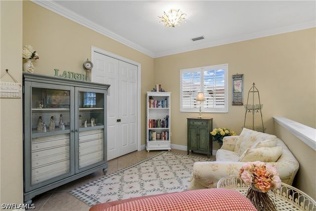 19680 Marino Lake CIR 2404, Miromar Lakes, FL 33913