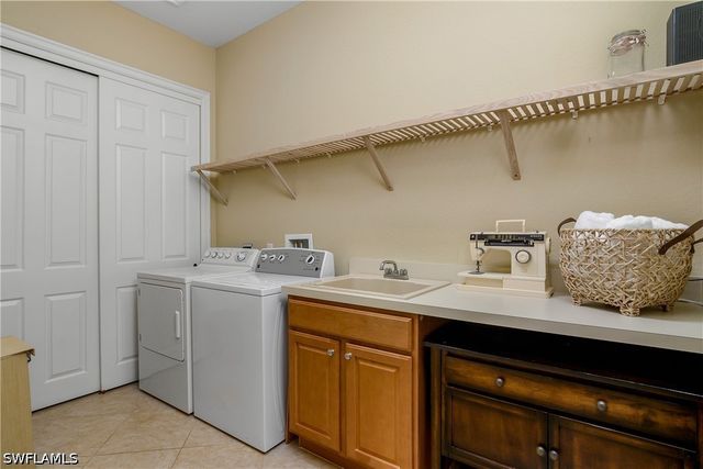 19680 Marino Lake CIR 2404, Miromar Lakes, FL 33913