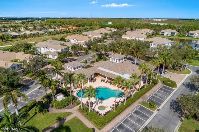19680 Marino Lake CIR 2404, Miromar Lakes, FL 33913