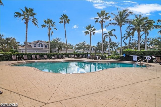 19680 Marino Lake CIR 2404, Miromar Lakes, FL 33913
