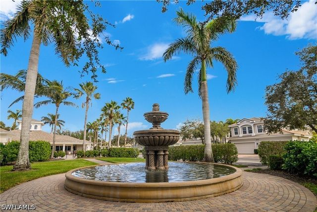 19680 Marino Lake CIR 2404, Miromar Lakes, FL 33913
