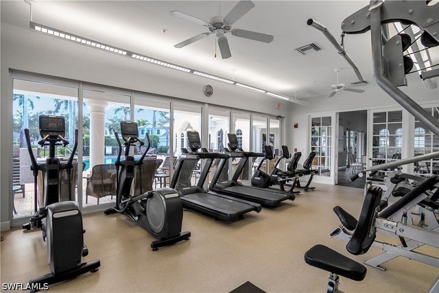 19680 Marino Lake CIR 2404, Miromar Lakes, FL 33913