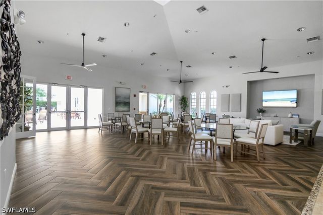 19680 Marino Lake CIR 2404, Miromar Lakes, FL 33913