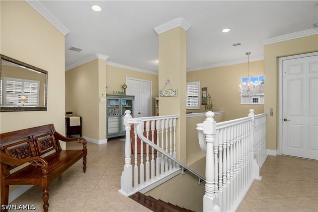 19680 Marino Lake CIR 2404, Miromar Lakes, FL 33913