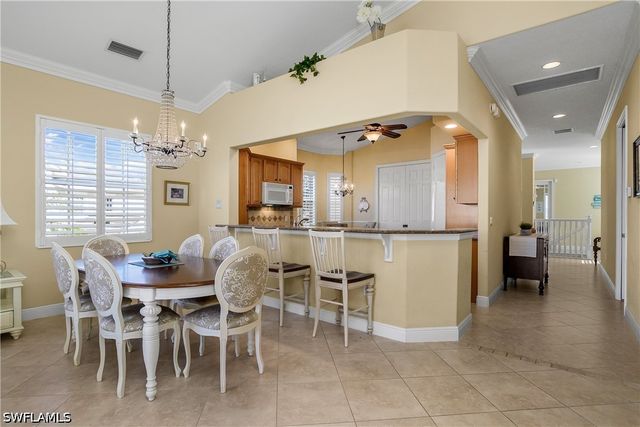 19680 Marino Lake CIR 2404, Miromar Lakes, FL 33913