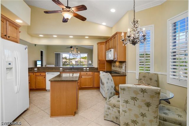 19680 Marino Lake CIR 2404, Miromar Lakes, FL 33913