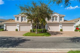 19680 Marino Lake CIR 2404, Miromar Lakes, FL 33913