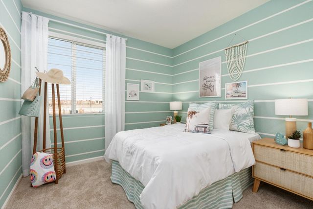 6748 E Pine Avenue, Fresno, CA 93727