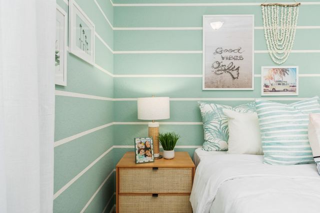 6748 E Pine Avenue, Fresno, CA 93727