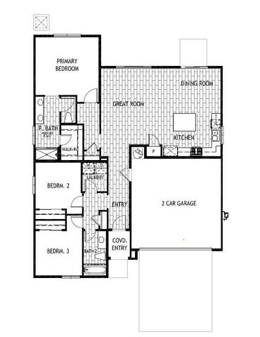 6748 E Pine Avenue, Fresno, CA 93727