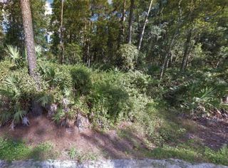 1465 EAST PARKWAY, Deland, FL 32724