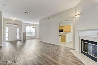 749 GRAND PARKE Drive, St. Johns, FL 32259