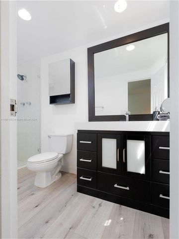 3901 S Ocean Dr 10P, Hollywood, FL 33019