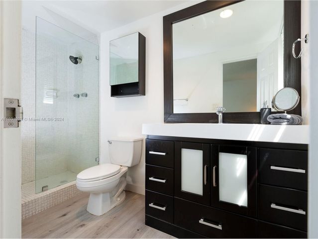 3901 S Ocean Dr 10P, Hollywood, FL 33019