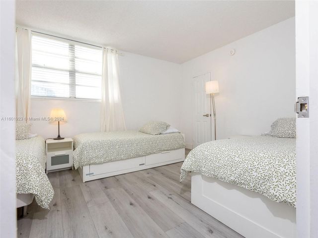3901 S Ocean Dr 10P, Hollywood, FL 33019