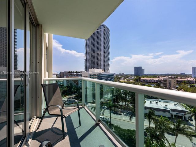 3901 S Ocean Dr 10P, Hollywood, FL 33019