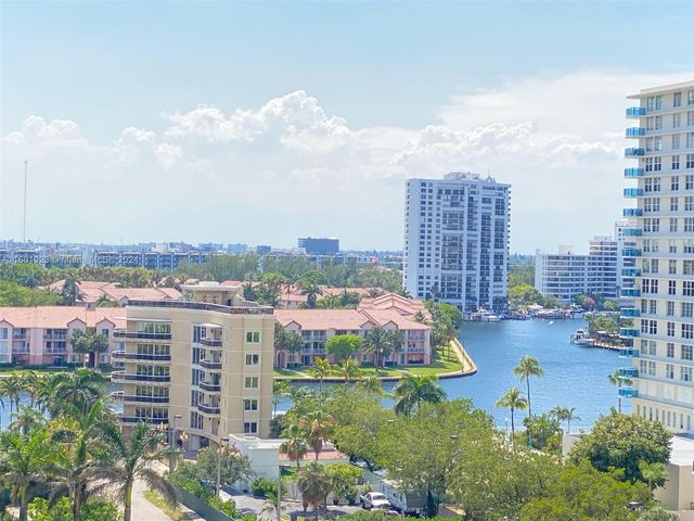 3901 S Ocean Dr 10P, Hollywood, FL 33019