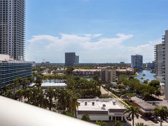 3901 S Ocean Dr 10P, Hollywood, FL 33019