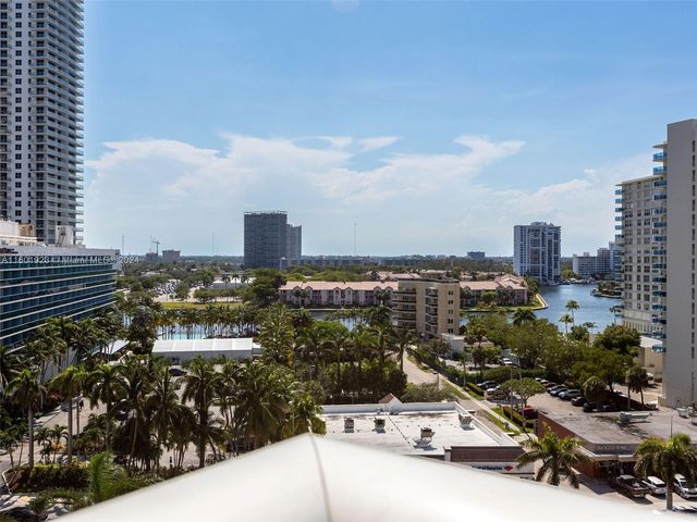 3901 S Ocean Dr 10P, Hollywood, FL 33019