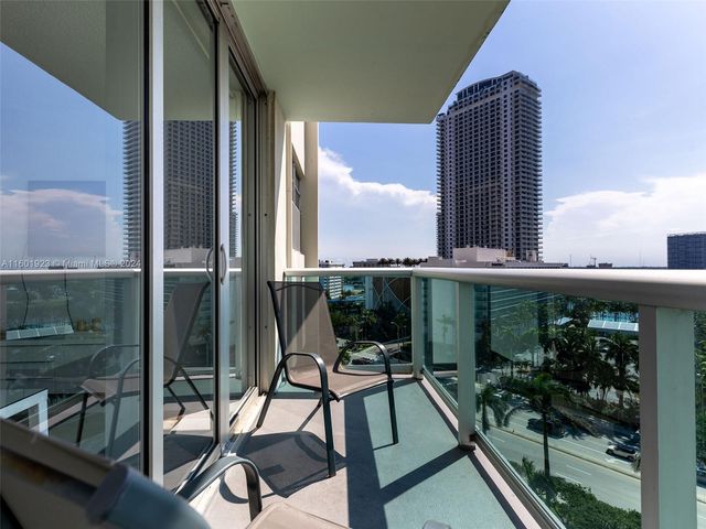 3901 S Ocean Dr 10P, Hollywood, FL 33019