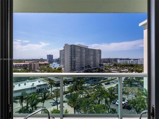 3901 S Ocean Dr 10P, Hollywood, FL 33019