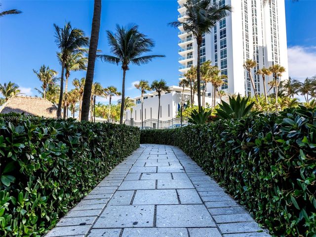 3901 S Ocean Dr 10P, Hollywood, FL 33019