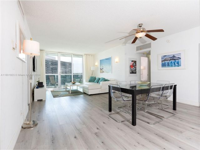 3901 S Ocean Dr 10P, Hollywood, FL 33019