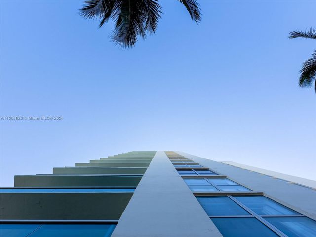 3901 S Ocean Dr 10P, Hollywood, FL 33019