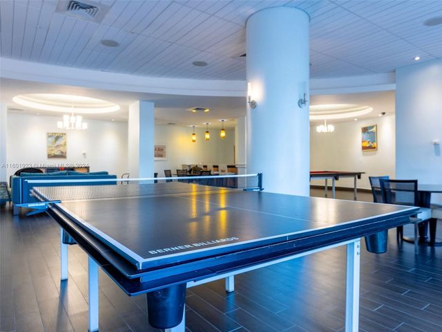 3901 S Ocean Dr 10P, Hollywood, FL 33019
