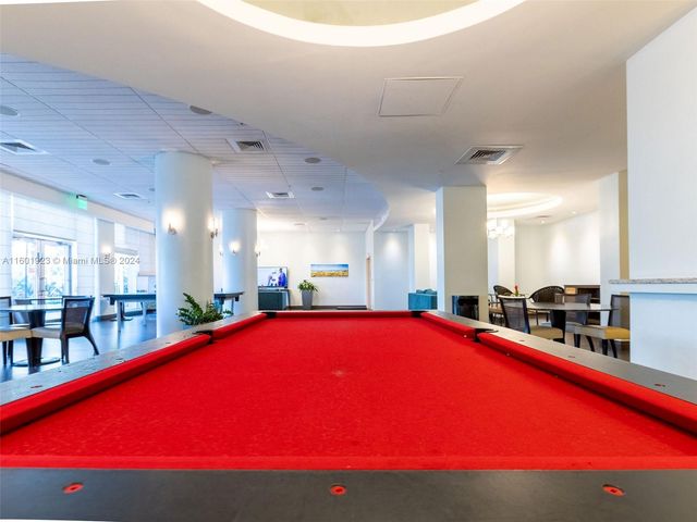 3901 S Ocean Dr 10P, Hollywood, FL 33019