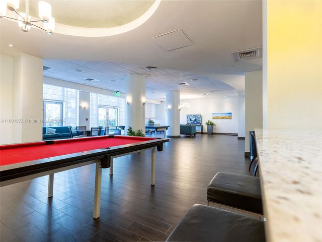 3901 S Ocean Dr 10P, Hollywood, FL 33019