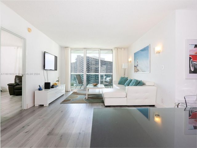 3901 S Ocean Dr 10P, Hollywood, FL 33019