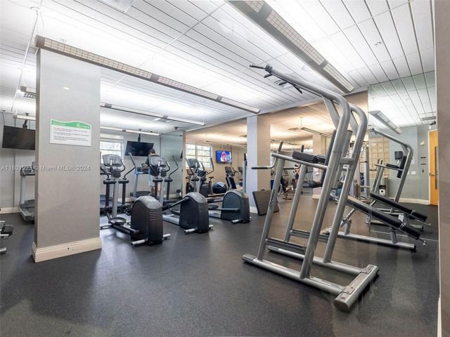3901 S Ocean Dr 10P, Hollywood, FL 33019