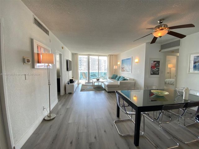 3901 S Ocean Dr 10P, Hollywood, FL 33019