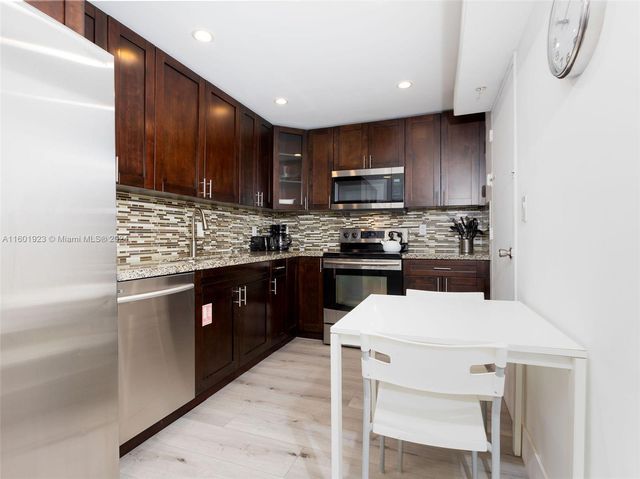 3901 S Ocean Dr 10P, Hollywood, FL 33019