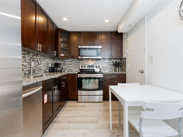 3901 S Ocean Dr 10P, Hollywood, FL 33019