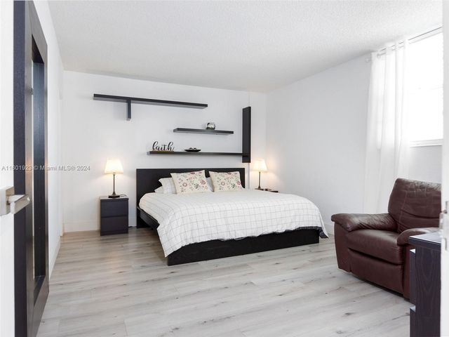 3901 S Ocean Dr 10P, Hollywood, FL 33019