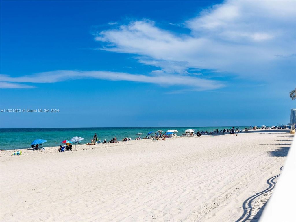 3901 S Ocean Dr 10P, Hollywood, FL 33019