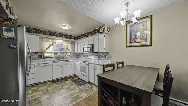 359 Smithridge Park, Reno, NV 89502