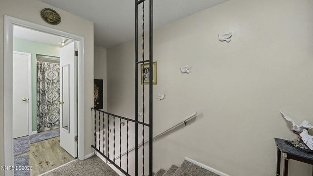 359 Smithridge Park, Reno, NV 89502