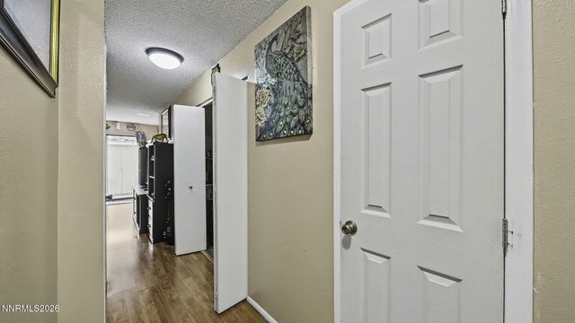359 Smithridge Park, Reno, NV 89502