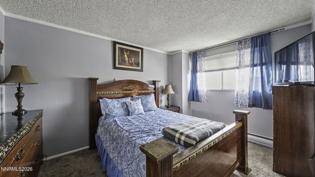 359 Smithridge Park, Reno, NV 89502