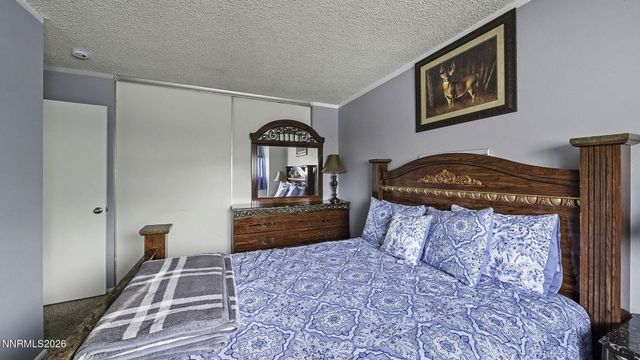 359 Smithridge Park, Reno, NV 89502